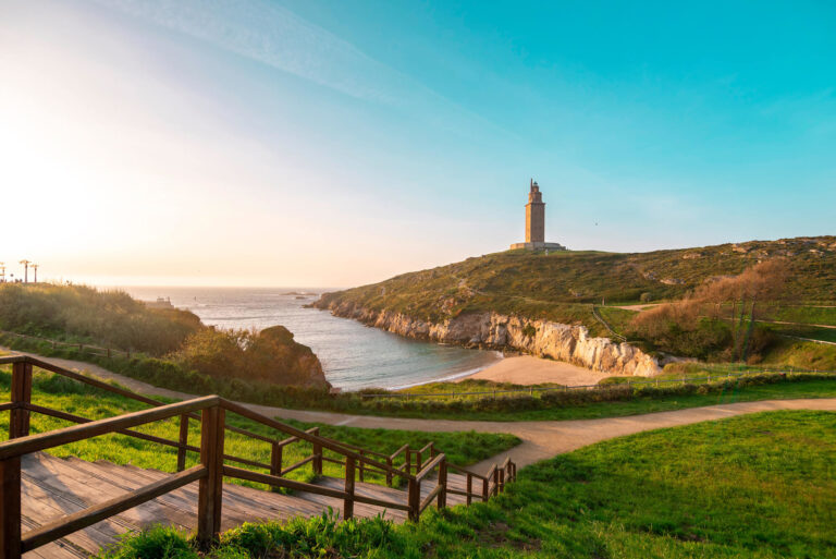 The_Tower_of_Hercules_near_A_Coru__a__Galicia____Shutterstock__1_