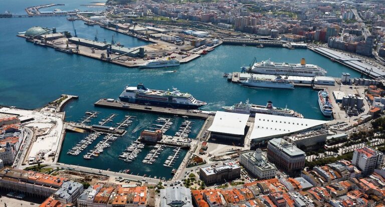 _mg_0373-aereas_imagen