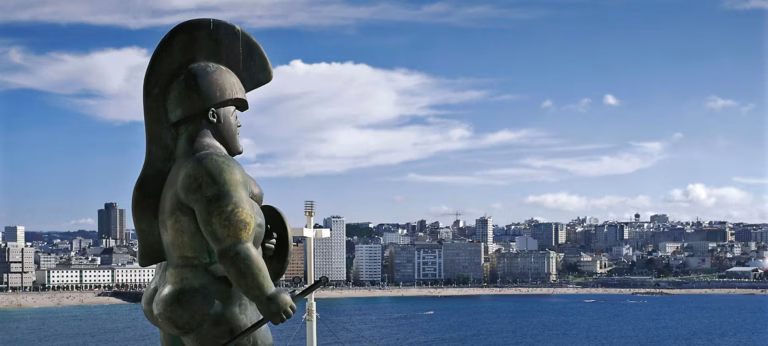 museo-domus-coruna-t1500479a