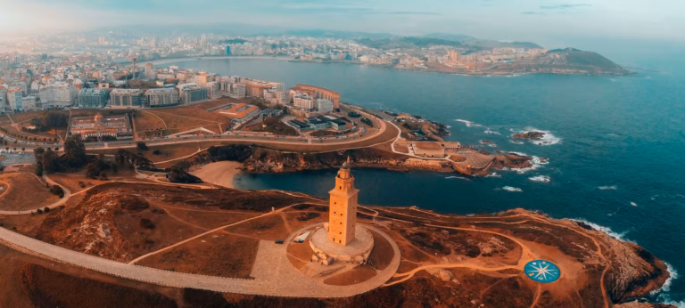 torre-hercules-coruna_s1717677454
